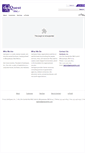 Mobile Screenshot of genquestinc.com